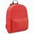 BERNA. Rucksack aus 600D Polyester