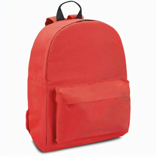 Produktabbildung BERNA. Rucksack aus 600D BERNA. Rucksack aus 600D (Bild 1)