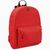 BERNA. Rucksack aus 600D Polyester