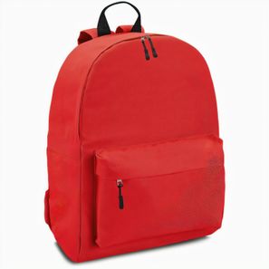 BERNA. Rucksack aus 600D Polyester
