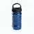 ARTX PLUS. Sporthandtuch aus Polyamid und Polyester mit Flasche (440 mL) aus PP und PET und einem integrierten Karabinerhaken am Deckel (Bild 3)