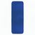 ARTX PLUS. Sporthandtuch aus Polyamid und Polyester mit Flasche (440 mL) aus PP und PET und einem integrierten Karabinerhaken am Deckel (Bild 3)