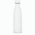RE-BUFFON M. Thermosflasche aus 90% recyceltem Edelstahl 520 mL (Bild 2)