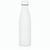 RE-BUFFON M. Thermoskanne aus 90% recyceltem Edelstahl 520 mL (Bild 1)