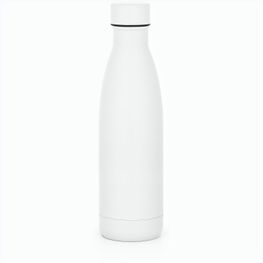 RE-BUFFON M. Thermoskanne aus 90% recyceltem Edelstahl 520 mL