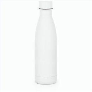 RE-BUFFON M. Thermoskanne aus 90% recyceltem Edelstahl 520 mL