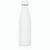RE-BUFFON M. Thermosflasche aus 90% recyceltem Edelstahl 520 mL
