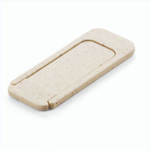 Produktabbildung TOWNES. Webcam-Schutz aus Weizenstrohfaser und PP TOWNES. Webcam-Schutz aus Weizenstrohfaser und PP (Bild 1)