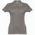 THC EVE. Damen Poloshirt (Bild 5)