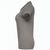 Produktabbildung THC EVE. Damen Poloshirt THC EVE. Damen Poloshirt (Bild 4)