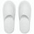 DANES. Unisex Hotelslipper aus Polyester (Bild 4)