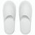 DANES. Unisex Hotelslipper aus Polyester (Bild 2)