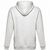 THC PHOENIX. Sweatshirt (unisex) mit Kapuze aus Baumwolle und Polyester (Bild 3)