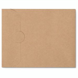 FLEXIBLE A4 INFINITEBOOK - FULL COLOUR. A4-Notizbuch – „Infinitebook“ – mit flexiblem Einband und Ringbindung, einfarbige Personalisierung auf Vorder- und Rückseite möglich