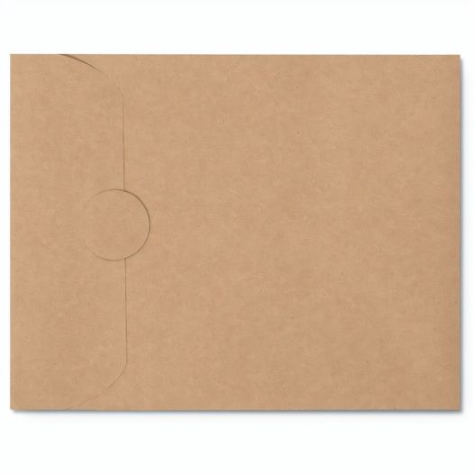 FLEXIBLE A4 INFINITEBOOK - FULL COLOUR. A4-Notizbuch – „Infinitebook“ – mit flexiblem Einband und Ringbindung, einfarbige Personalisierung auf Vorder- und Rückseite möglich (Bild 1)