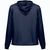 THC DUBLINERS. Windjacke (Unisex) (Bild 2)