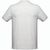 THC ADAM. Kurzarm-Poloshirt aus Baumwolle für Herren (Bild 3)