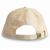 CHRISTOPHE. Sandwichmütze aus 100% Baumwolle (260 g/m²) (Bild 3)