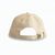 CHRISTOPHE. Sandwichmütze aus 100% Baumwolle (260 g/m²) (Bild 4)