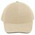 CHRISTOPHE. Sandwichmütze aus 100% Baumwolle (260 g/m²) (Bild 2)
