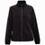 THC GAMA WOMEN. Damen Polarjacke HD aus Polyester (Bild 1)