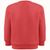 THC DELTA KIDS. Kindersweatshirt aus recycelter Baumwolle und Polyester (Bild 4)
