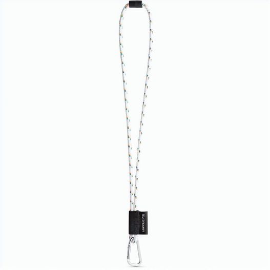 75091. Lanyard Nautic Long Set. Standardmodelle (Bild 1)