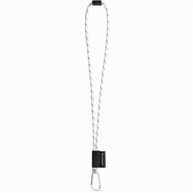 Lanyard Nautic Long Set. Standardmodelle