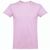THC ANKARA 3XL. Herren T-shirt (Bild 1)