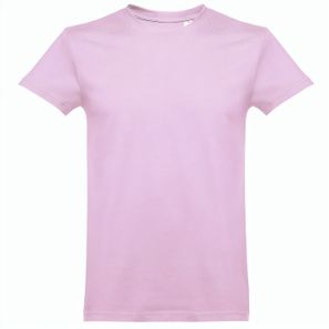 THC ANKARA 3XL. Herren T-shirt