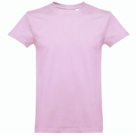 Produktabbildung THC ANKARA 3XL. Herren T-shirt THC ANKARA 3XL. Herren T-shirt (Bild 1)