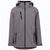 THC ZAGREB KIDS. Kinderjacke (Bild 4)
