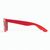 SALEMA. Recyceltem Polyester (100% rPET) Sonnenbrille (Bild 3)