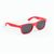 SALEMA. Recyceltem Polyester (100% rPET) Sonnenbrille