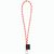 Lanyard Tube Long Set I. Standardmodelle (Bild 1)