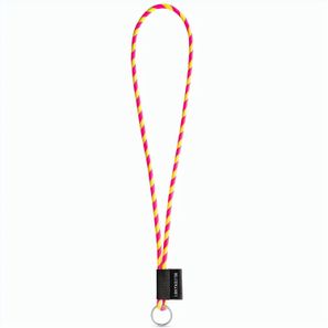 Lanyard Tube Long Set I. Standardmodelle