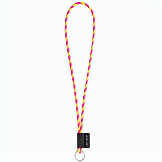 Lanyard Tube Long Set I. Standardmodelle (Bild 1)
