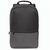 GENOA BPACK. Anti-Diebstahl-Rucksack aus 600D hochdichtem, recyceltem Polyester (Bild 2)
