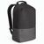 GENOA BPACK. Anti-Diebstahl-Rucksack aus 600D hochdichtem, recyceltem Polyester (Bild 3)