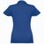 THC EVE. Damen Poloshirt (Bild 3)