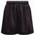 THC MATCH. Sport-Shorts für Erwachsene