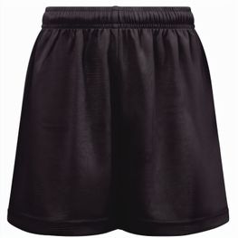 Produktabbildung THC MATCH. Sport-Shorts für Erwachsene THC MATCH. Sport-Shorts für Erwachsene