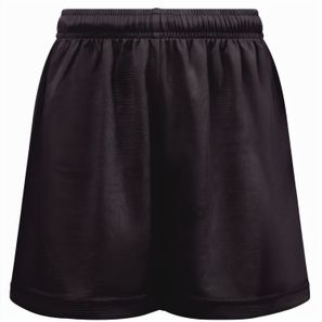 THC MATCH. Sport-Shorts für Erwachsene