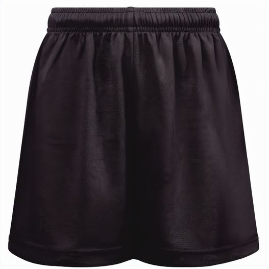 Produktabbildung THC MATCH. Sport-Shorts für Erwachsene THC MATCH. Sport-Shorts für Erwachsene (Bild 1)