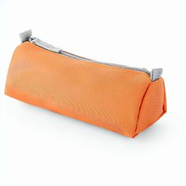 HUMMINGBIRD. Federmäppchen aus 600D