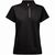 THC DYNAMIC WOMEN. Technisches Poloshirt für Damen