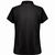 THC DYNAMIC WOMEN. Technisches Poloshirt für Damen (Bild 2)