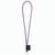 Lanyard Tube Long Set I. Standardmodelle