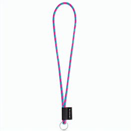 Lanyard Tube Long Set I. Standardmodelle