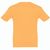 THC QUITO. Unisex Kinder T-shirt (Bild 3)